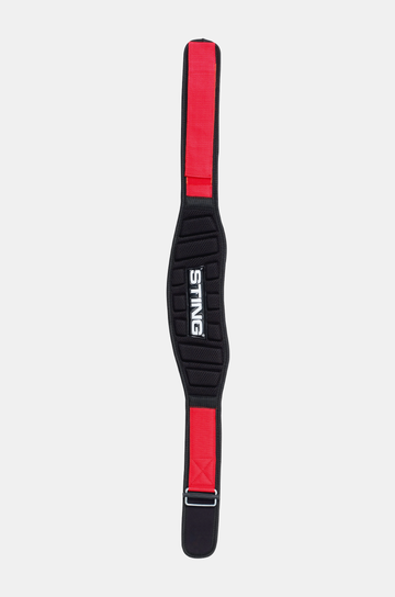 Neo weightlifting belt 10cm